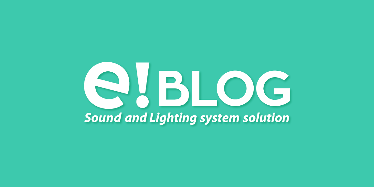 PANGOLIN】FB4 External systemのご紹介！ │ e!blog