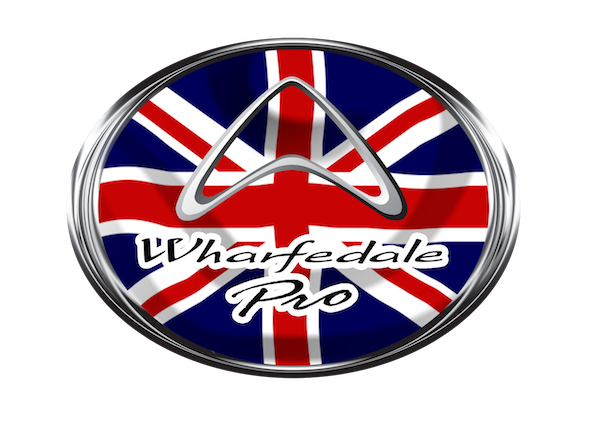 【Wharfedale Pro 新製品】WLAの新シリーズWLA-Xシリーズのご紹介！