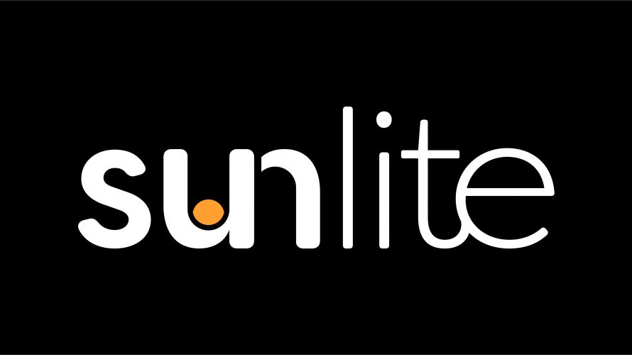 【Sunlite Suite3】RGBフィクスチャーでRAINBOWエフェクトを使ってみよう　その1