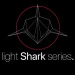 【ポン出しに】LightShark LS-CORE をQLabに繋げて使ってみよう！