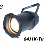 【E-LITE】大好評！LEDパーライト64J1K-Tungsten【64J】