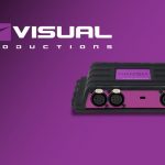 Visual Productions 講座 其の2【スケジュール機能について】