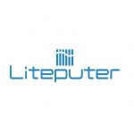 Liteputer Dimmer Unit　DX1220Tour Rack仕様について