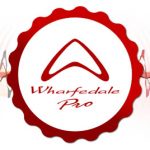wharfedale-pro WLAモニタースピーカー【WLA-12M / 15M】のご紹介