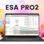 【ESA PRO2】イントロダクション