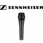 SENNHEISER MD435発売のお知らせ