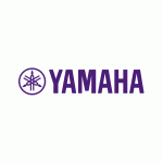 YAMAHA 商業空間向けシーリングスピーカー VCシリーズのご紹介