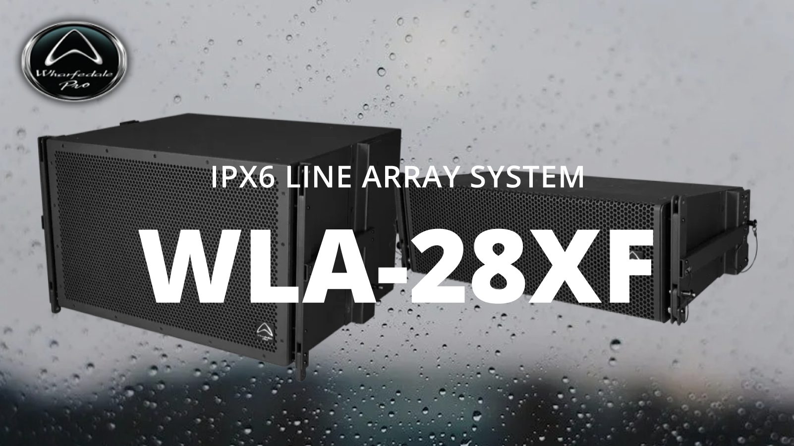 スピーカー　業務用　ラインアレイ　貴重 スピーカー 業務用 ラインアレイ 貴重