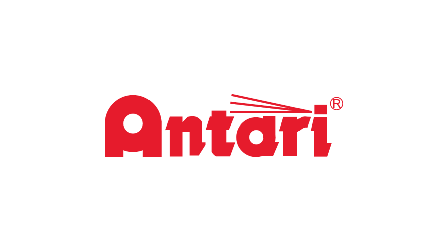 ANTARI NEBULA F-12 Fazer取り扱い開始のお知らせ