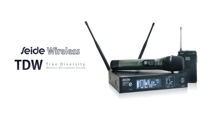 Seide_Wireless_TDW