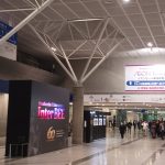 InterBEE2024 展示会!!撮って出し情報!!