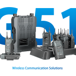 HOLLY VOX G51 音声入力に関しまして