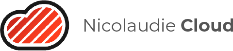 【Nicolaudie】クラウドにフィクスチャデータを入れてみよう