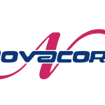 NOVA CORP スモークマシンIPF1500のご案内
