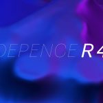 DepenceR4 リリース日が決定いたしました!