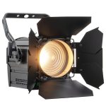 電球価格改定/LED化のススメ