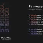 【Nicolaudie Wolfmix】新バージョン「Double Trouble」を確認してみよう【大型ベータアップデート】