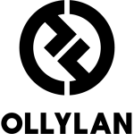 HOLLYLAND C1pro-RoamingHubのご紹介