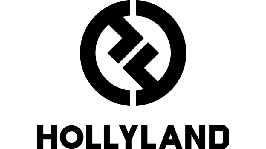 HOLLYLAND C1pro-RoamingHubのご紹介