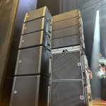 機材展 大阪を振り返ろう!