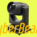 【EK PRO】超光線発射!CYBER BEAMの紹介