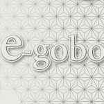 【e-gobo】演出の幅を最大限に