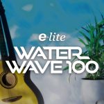 【夏だ!海だ!】e-lite Water-Wave100【新発売!】
