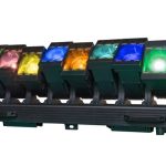 【E-LITE STAGE】ELS-10IPのご紹介