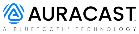 Bluetooth®の進化【Auracast】のご案内!!