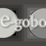【e-gobo】正しいセッティング方法について
