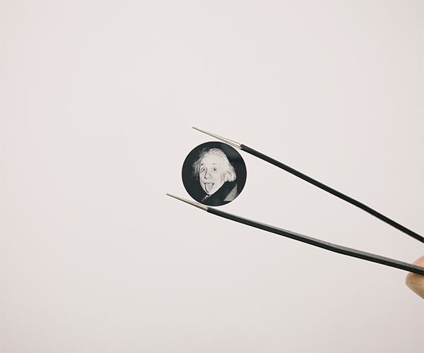 【e-gobo】最近のe-goboについてのレポート