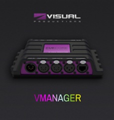 【Visual Productions】Windows PCでvManagerが開けない問題について